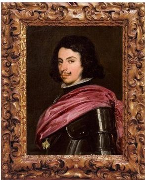 Adriano Grosoli